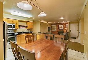 Multi Resorts at Lift Lodge