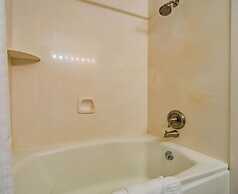 Multi Resorts at Lift Lodge