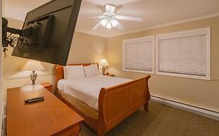 Multi Resorts at Lift Lodge