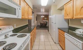 Multi Resorts at Lift Lodge