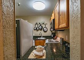 Multi Resorts at Lift Lodge