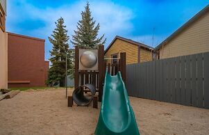 Multi Resorts at Lift Lodge