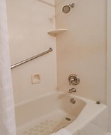 Multi Resorts at Lift Lodge