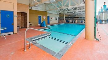 Multi Resorts at Lift Lodge