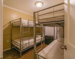 Multi Resorts at Lift Lodge