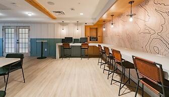 Multi Resorts at Lift Lodge