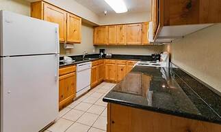 Multi Resorts at Lift Lodge