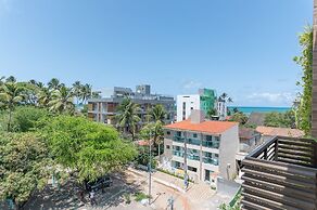 Residencial Praça Cinco