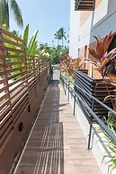 Residencial Praça Cinco