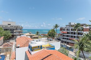 Residencial Praça Cinco