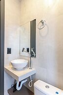 Residencial Praça Cinco