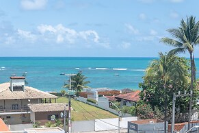 Residencial Praça Cinco