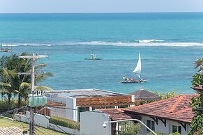 Residencial Praça Cinco