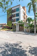 Residencial Praça Cinco