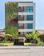 Residencial Praça Cinco