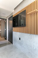 Residencial Praça Cinco
