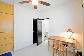 Family Homes with Pool and Playground