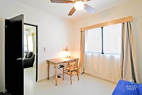 Family Homes with Pool and Playground