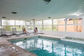 Cabañas Atrapasueños