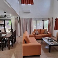 Cabañas Atrapasueños