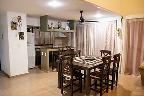 Cabañas Atrapasueños