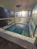 Cabañas Atrapasueños