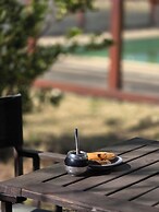 Cabañas Atrapasueños