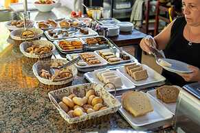 Cabañas Atrapasueños