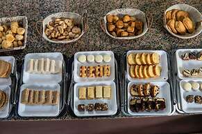 Cabañas Atrapasueños