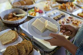 Cabañas Atrapasueños