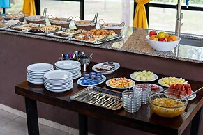 Cabañas Atrapasueños