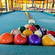 Cabañas Atrapasueños