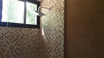 Cabañas Atrapasueños