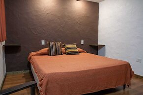 Cabañas Atrapasueños