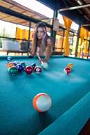 Cabañas Atrapasueños