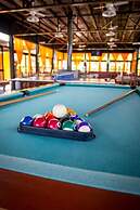 Cabañas Atrapasueños