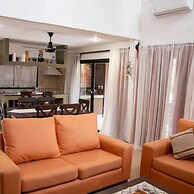 Cabañas Atrapasueños