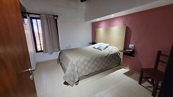 Cabañas Atrapasueños