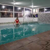 Cabañas Atrapasueños