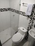 Open Sea Hotel Cartagena