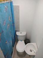 Open Sea Hotel Cartagena