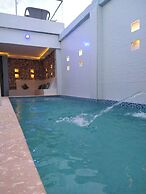 Open Sea Hotel Cartagena