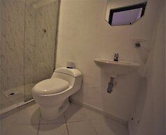 Open Sea Hotel Cartagena