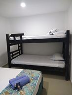 Open Sea Hotel Cartagena