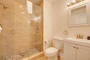 Banana's Foster Guesthouse