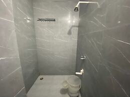 Hotel Ambience Plaza