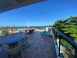 Maraca  Beach I - 109 by La Playa