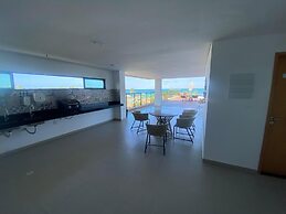 Maraca  Beach I - 109 by La Playa