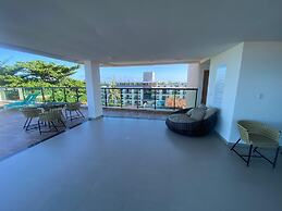 Maraca  Beach I - 109 by La Playa