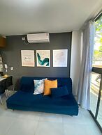 Maraca  Beach I - 109 by La Playa